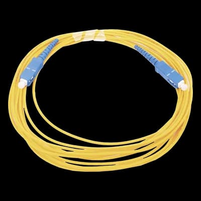 LinkedPro by EPCOM LP-FO-SCU-SCU-05