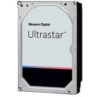 WD - Western Digital HUS726T4TALA6L4 - 0B35950,HUS726T4TALA6L4