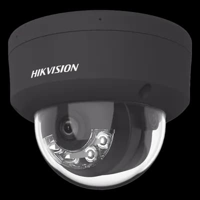 Hikvision DS-2CD2143G2-LIS2U(BLACK)