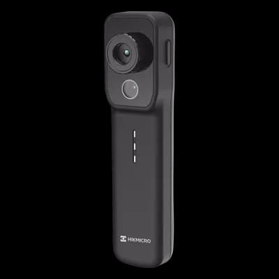 Hikmicro HM-TJ52-3AQF/W-MINIX
