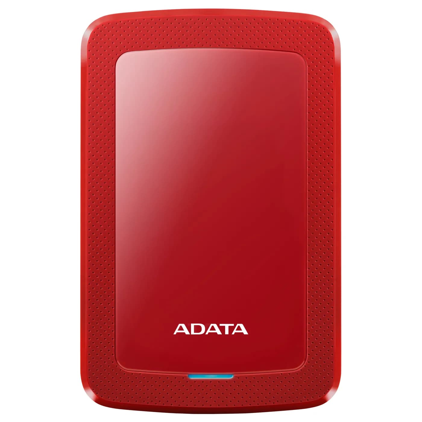 Adata (Pyp) AHV300-1TU31-CRD