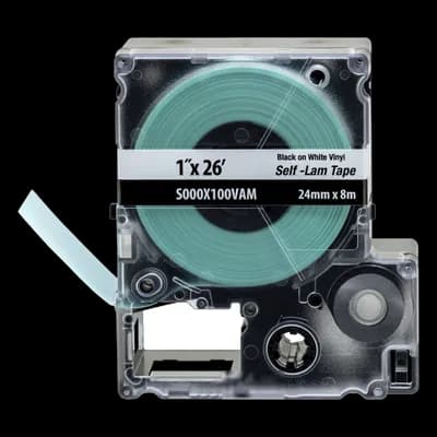 Panduit S000X100VAM