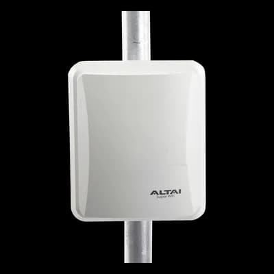 Altai Technologies AX500-T