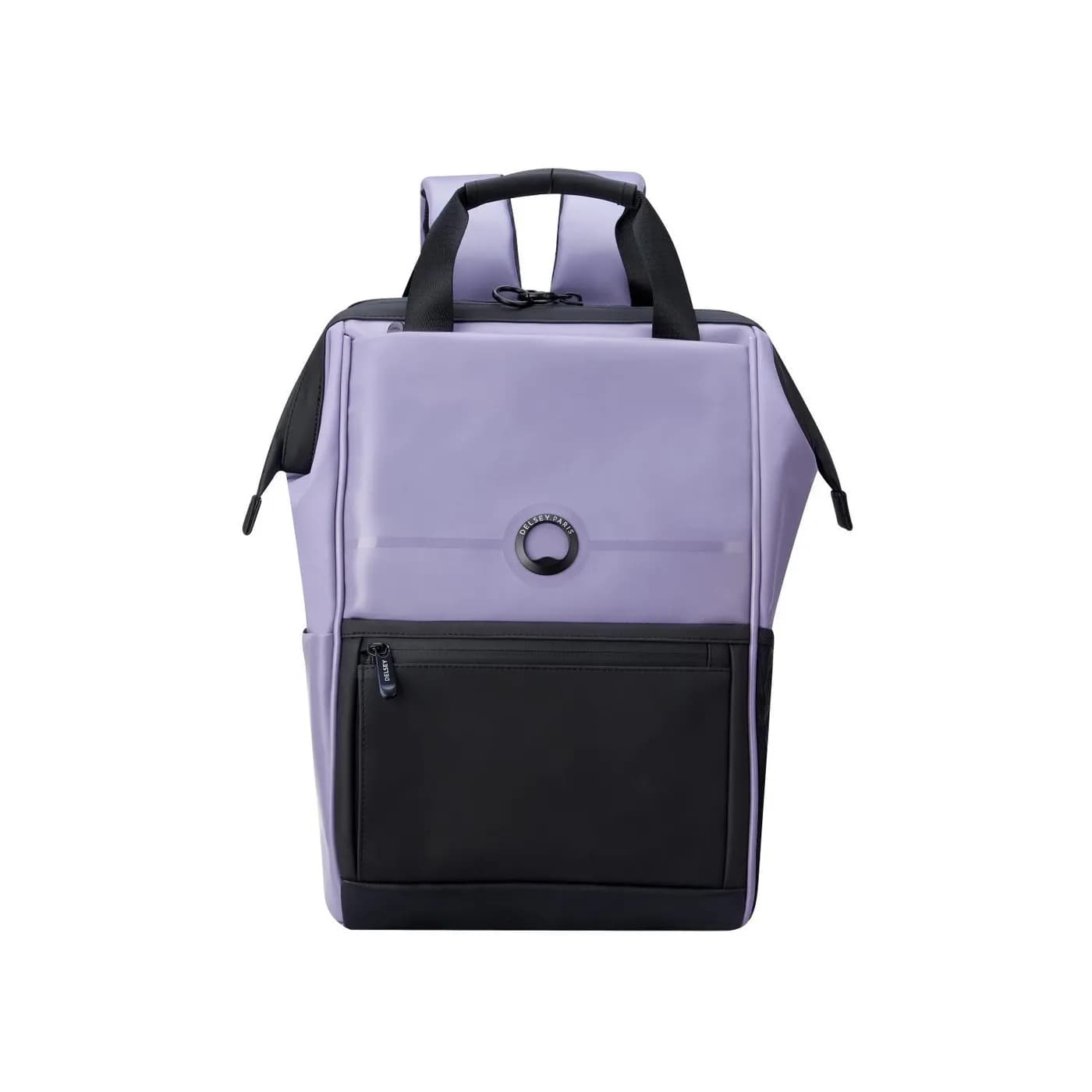 Delsey 00162161028