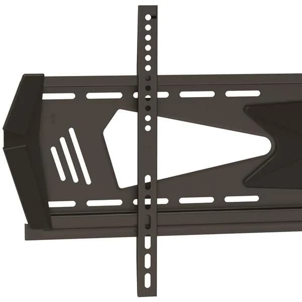 StarTech.com Soporte Fijo de Soporte de Montaje en Pared para TV de 37 3