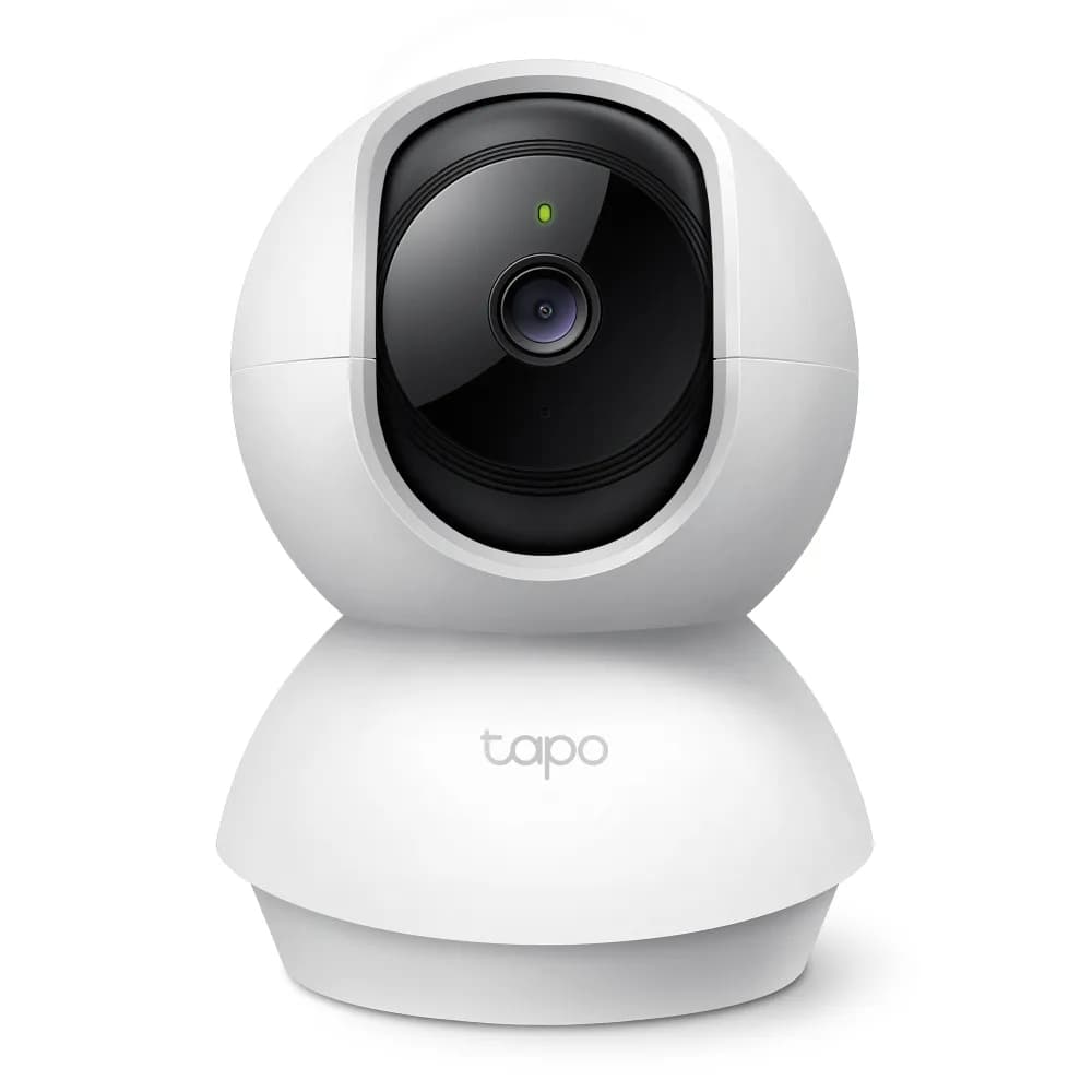 TP-Link TAPO-C210-P2