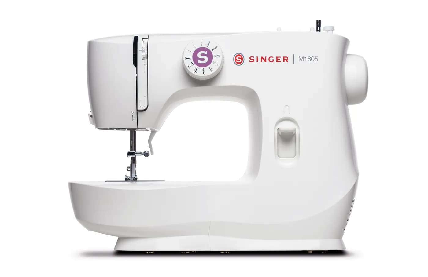 Singer 230212115