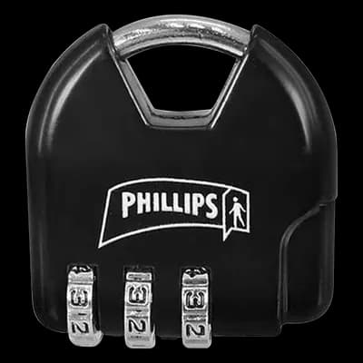 Phillips-Assa Abloy MX2320