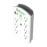 Koblenz SS-1100 USB CA