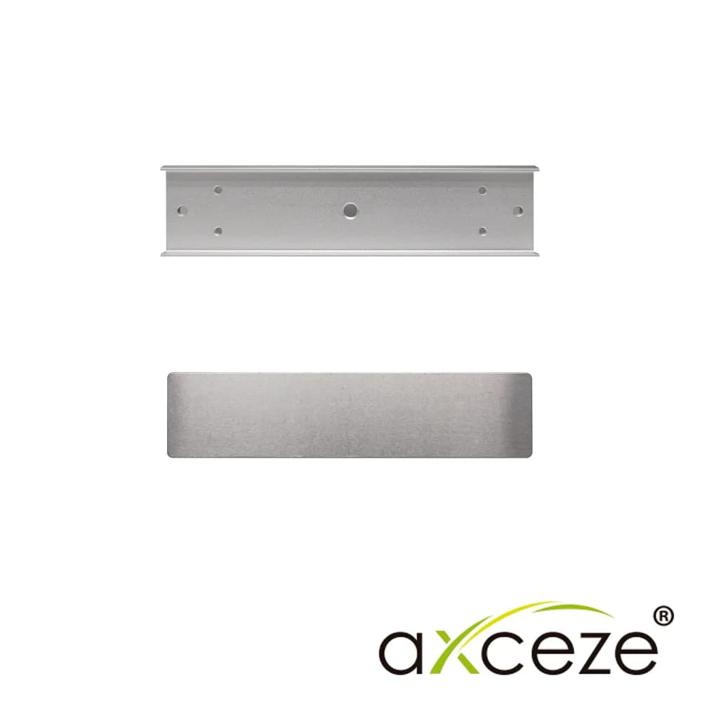 Axceze AX-M620-U