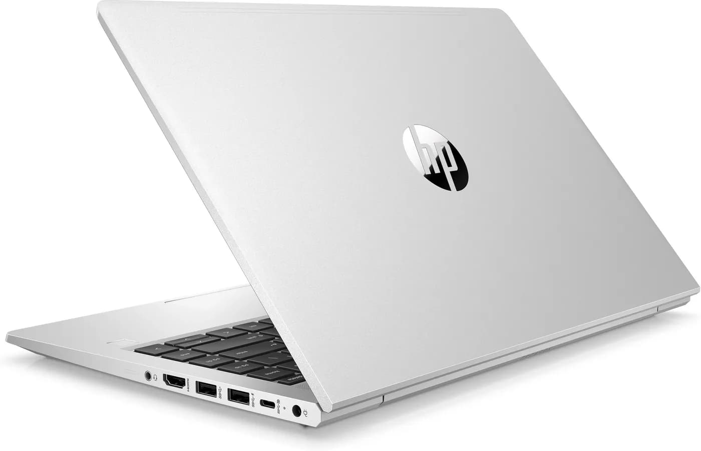 HP ProBook 440 G9 Intel® Core™ i5 i5-1240P Computadora portátil 35.6 c 6