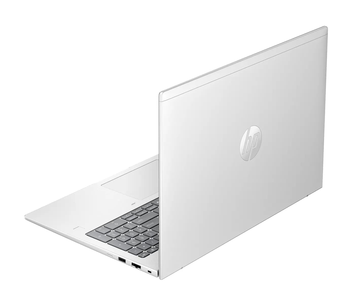 HP DB9X2AT laptop AMD Ryzen™ 5 220 Computadora portátil 40.6 cm (16")  3