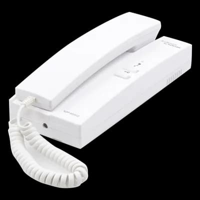 Syscom Video KDP-602-GD