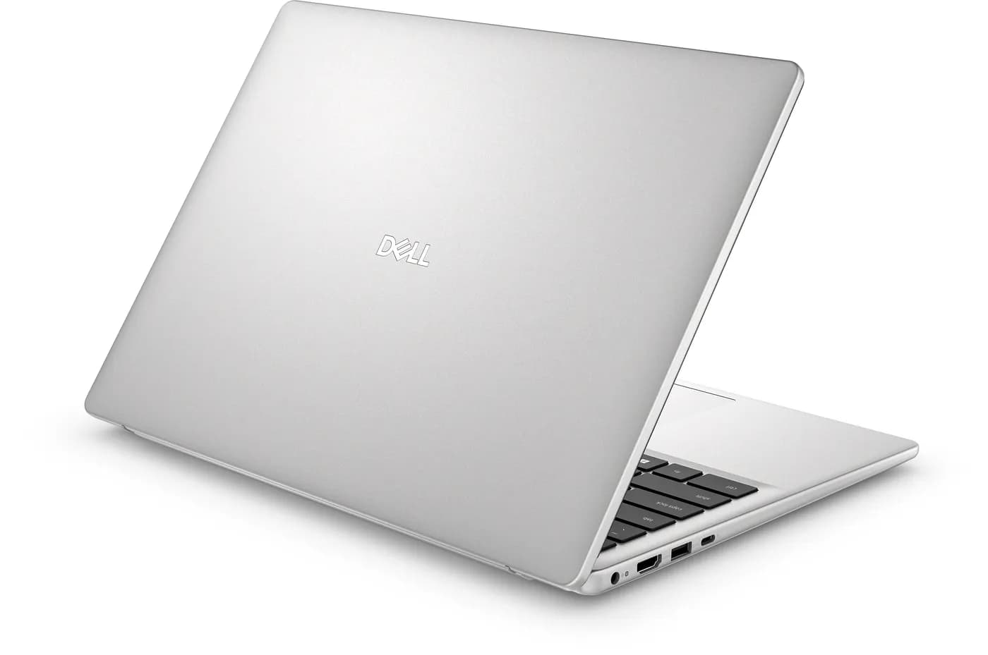 DELL Pro 14 Essential PV14250 Intel Core 5 120U Computadora portátil 3 5