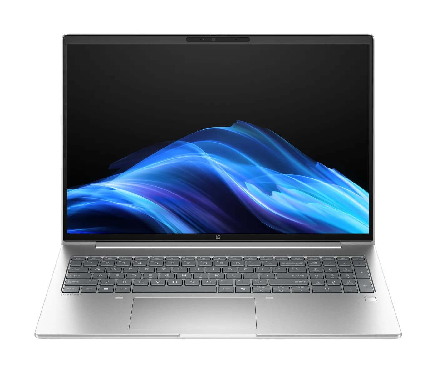 HP Computo DB9X2ATÑABM