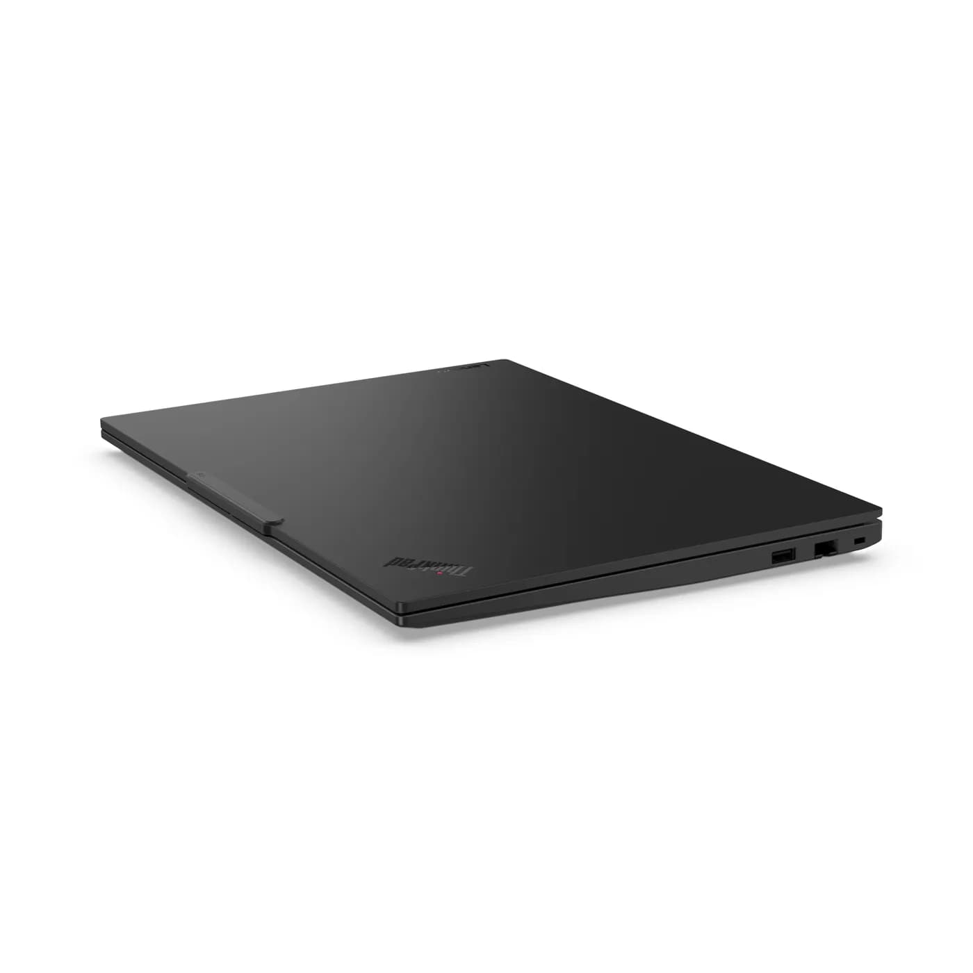 LAPTOP LENOVO THINKPAD E16 GEN3 INTEL CORE ULTRA 7 16GB 512 SSD W11PRO 15