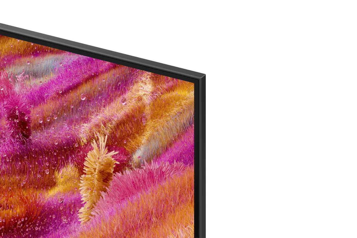 Samsung QN90F QN65QN90FAFXZX Televisor 165.1 cm (65") 4K Ultra HD Smar 5