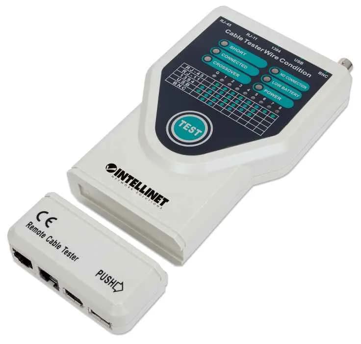 Intellinet 780094