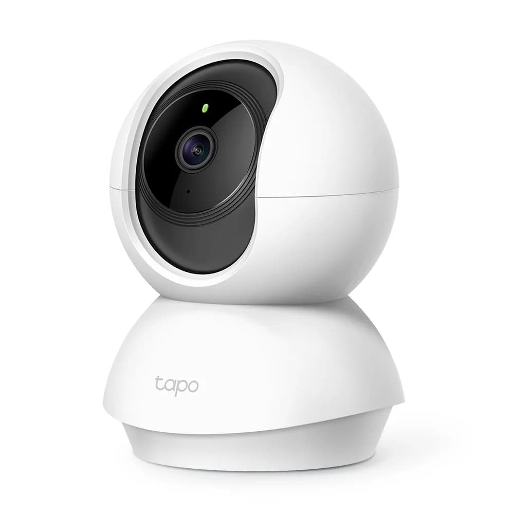 TP-Link TAPO C210
