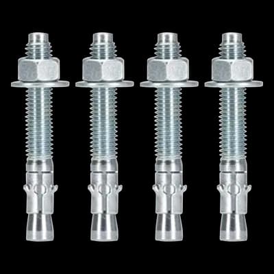 Panduit RFAKIT