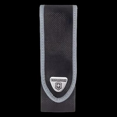 Victorinox 4.0823.N