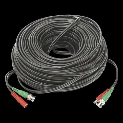 EPCOM PowerLine DIY-50M-HD