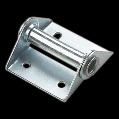 AccessPRO MID-HINGE