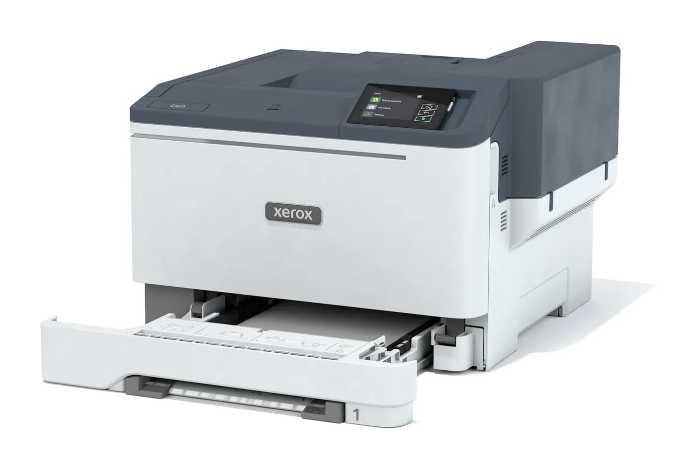 Xerox C320V_DNI impresora láser Color 4800 x 4800 DPI A4 Wifi 31