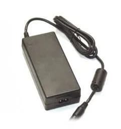 Elotouch E005277