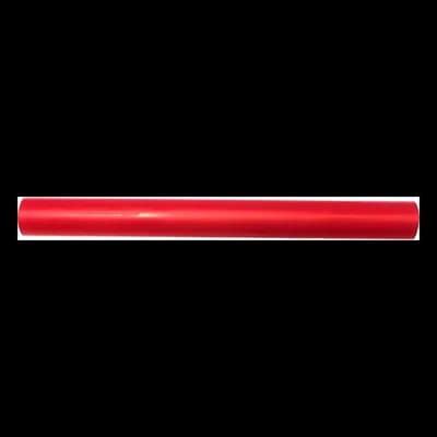 Safe Fire Detection Inc. RP-5209S