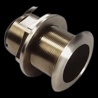 Garmin 10-10982-21