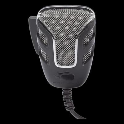 Uniden BC804NC
