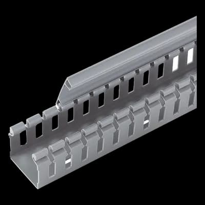 Panduit H2X2LG6