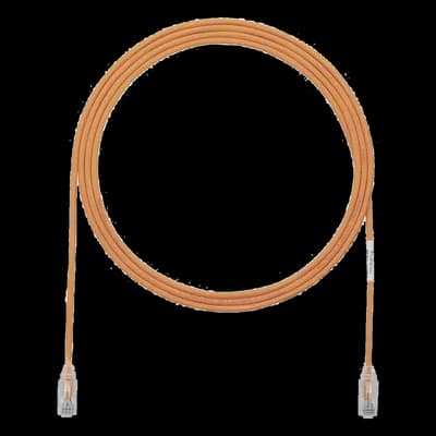 Panduit UTP28SP10OR