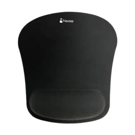 Nextep NE-418R