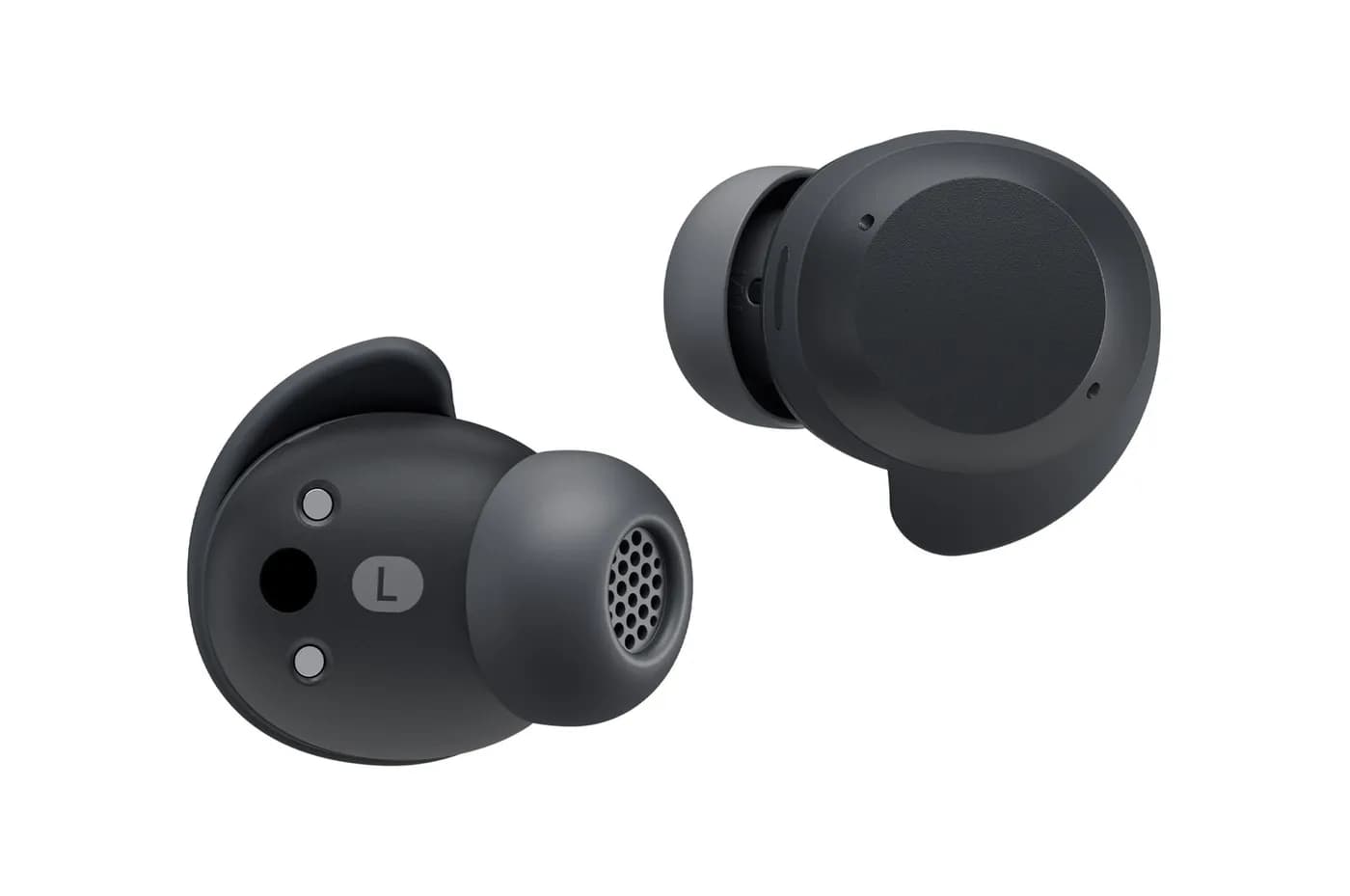 LG BUDS Auriculares True Wireless Stereo (TWS) Intra auditivo Llamadas 6