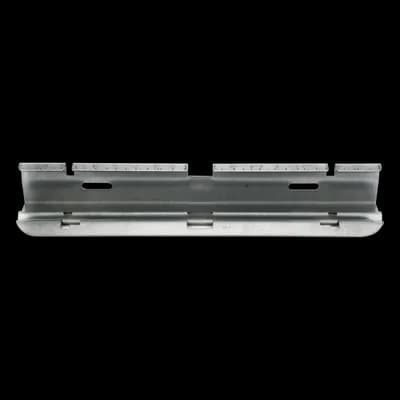 Charofil MG-51-110BM