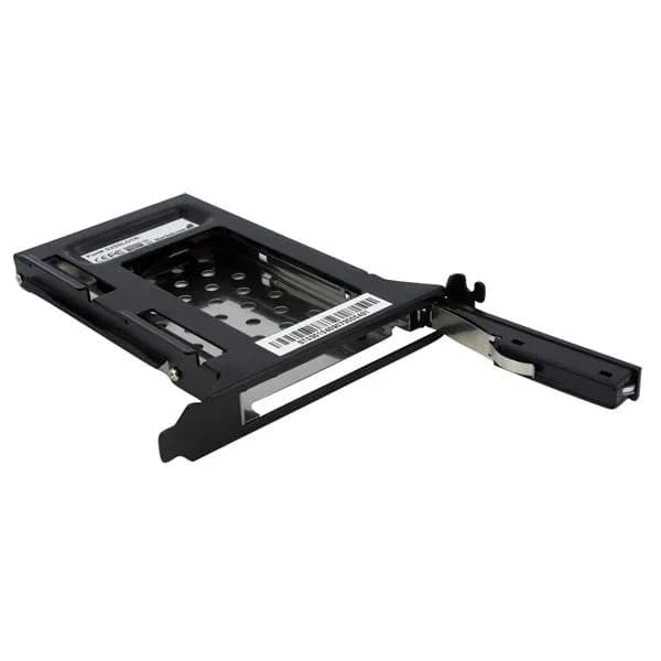 StarTech.com S25SLOTR