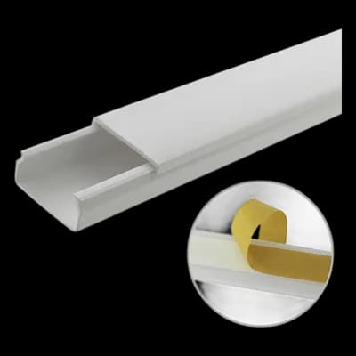 Thorsman TMK-1020-SD-CC