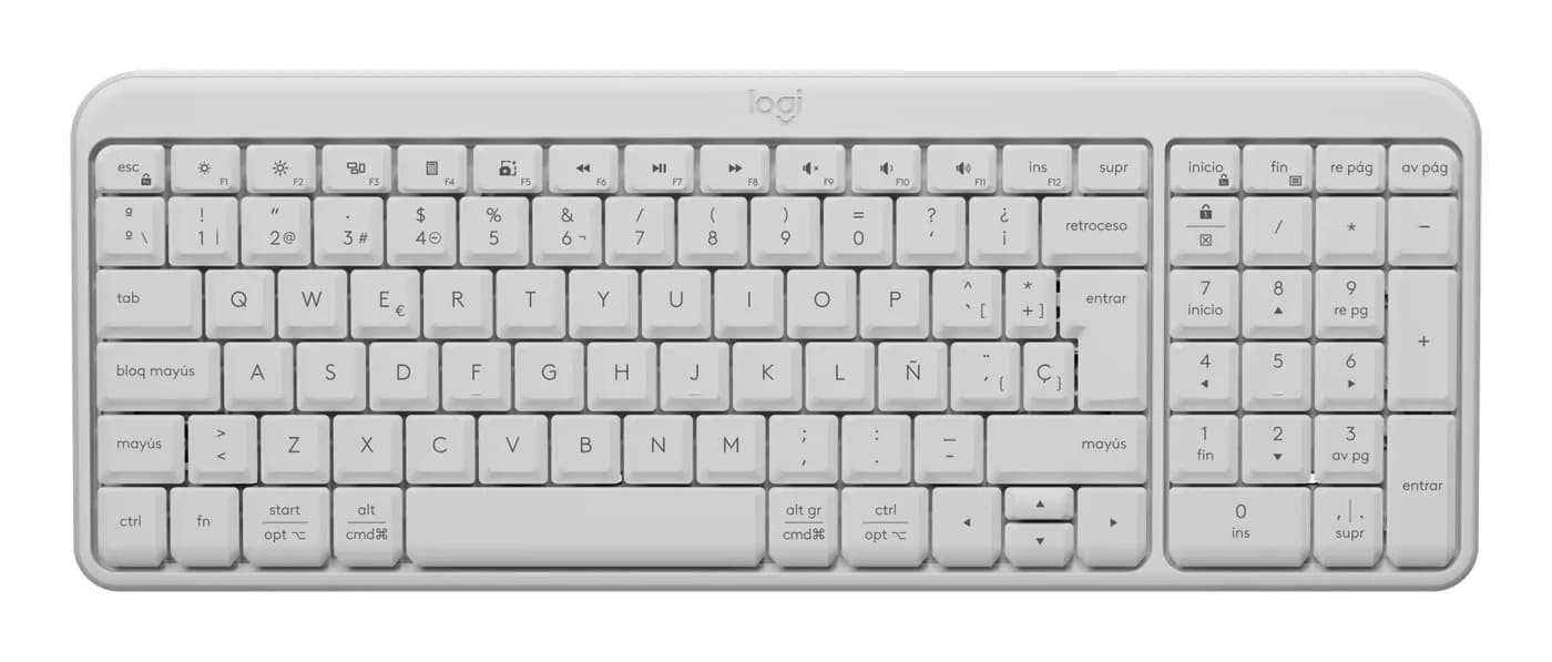 Logitech 920-013446