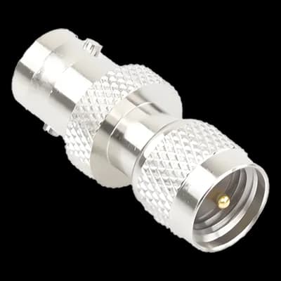 RF Industries RFU-622