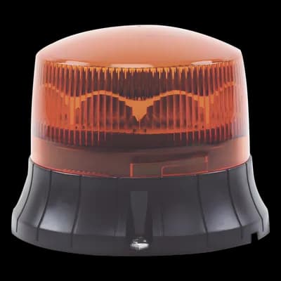 EPCOM Industrial Signaling XP-1535-A