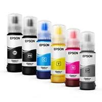 Epson T555120-AL