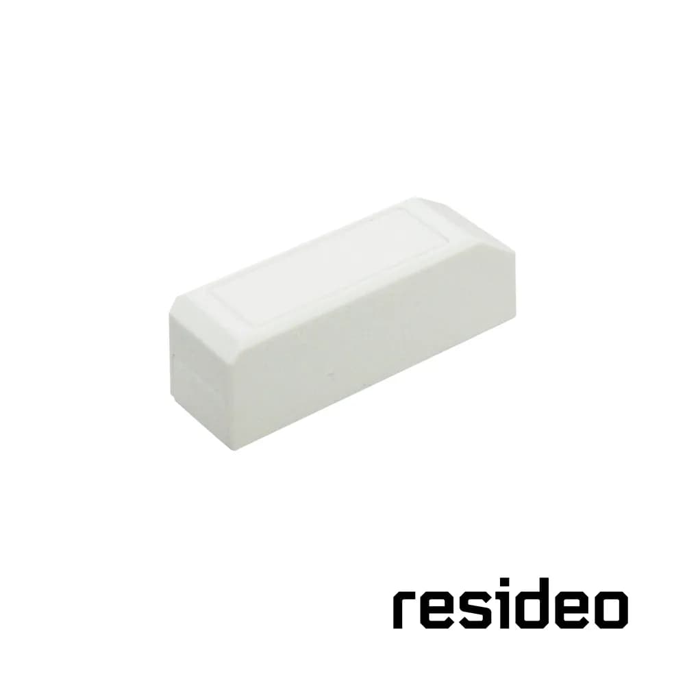 Resideo 5899