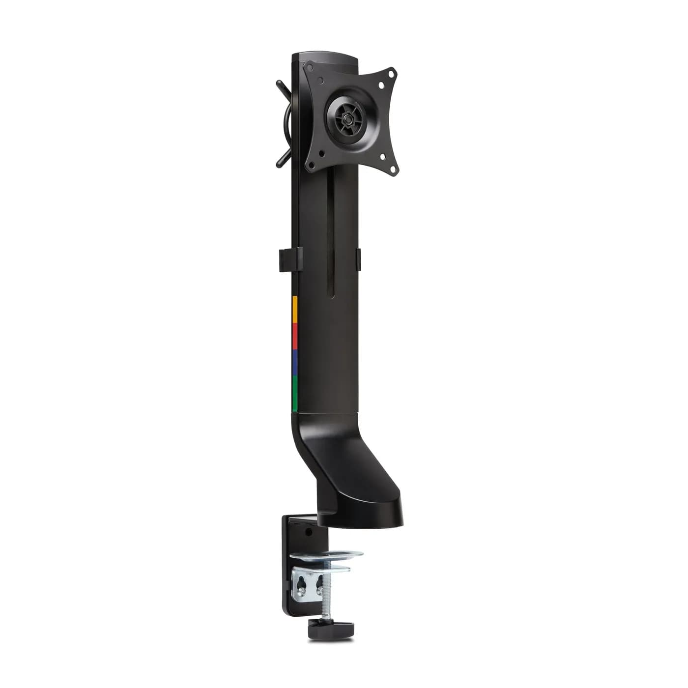 Kensington K55512WW