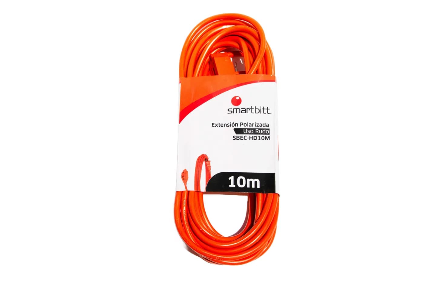 Smartbitt SBEC-HD10M