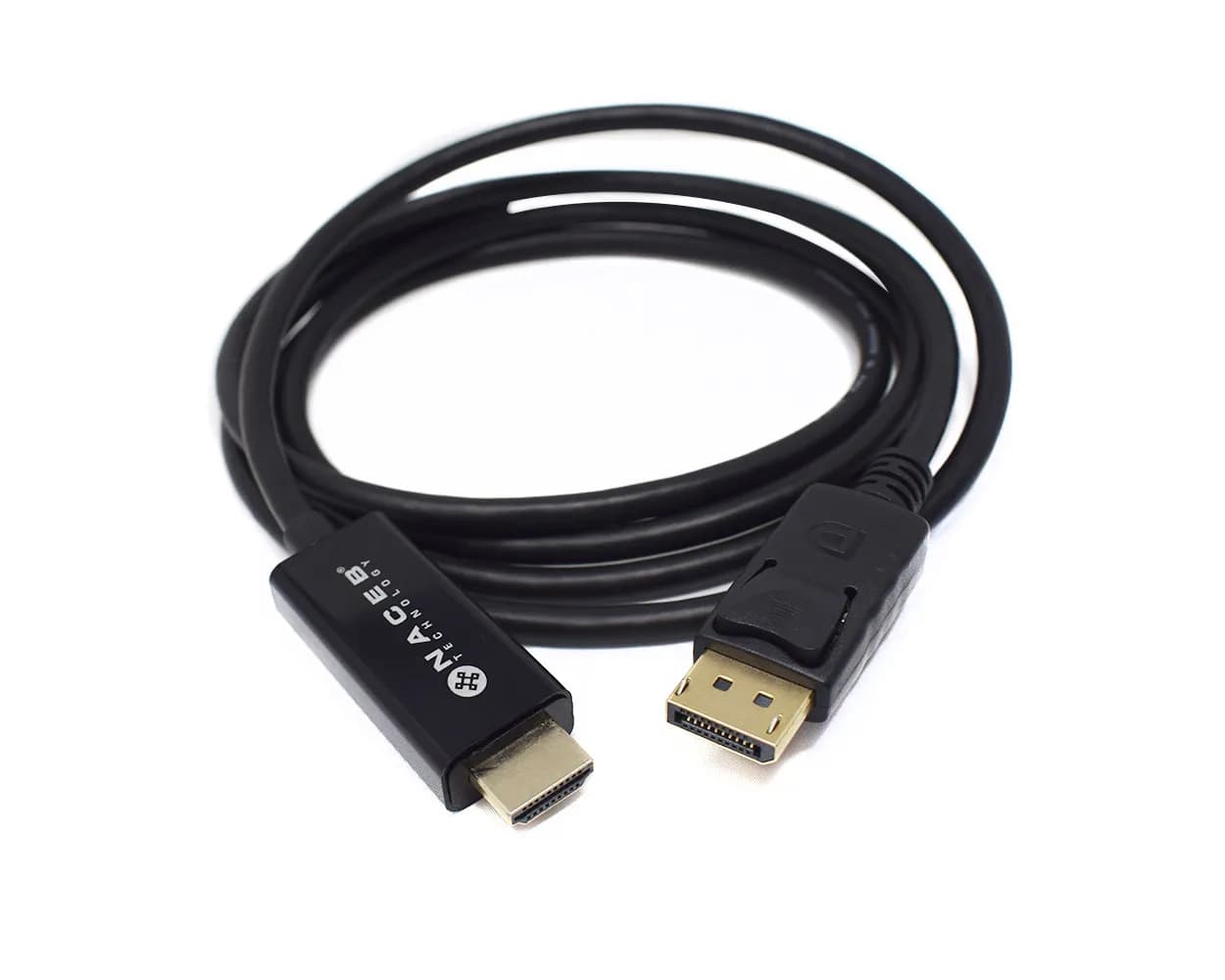 Naceb Technology NA-0106