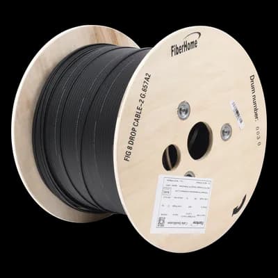 Linkedpro by Fiberhome IC-FIG8A2-2C