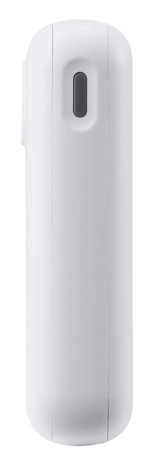 ADATA C100 Polímero de litio 10000 mAh Blanco 3