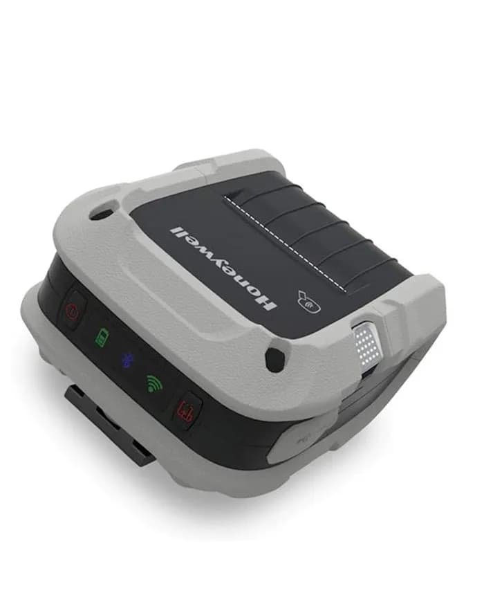 Honeywell RP2A0000B00